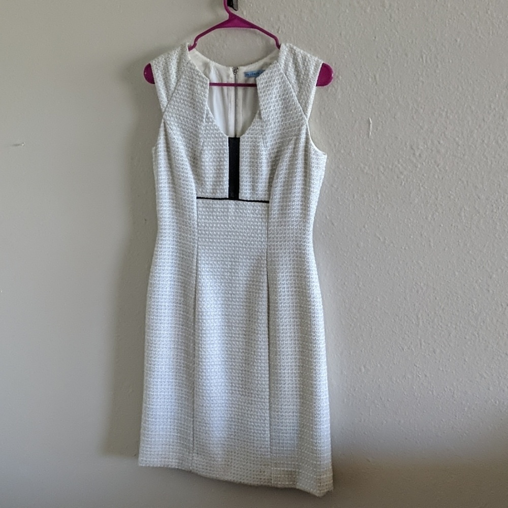 Antonio Melani Dress, Size 4